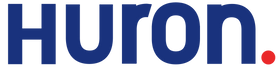 usehurondepot.com